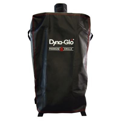 Dyna-Glo DG784GSC Premium Vertical Smoker Cover - N/A