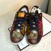 Coach Shoes | Coach Dawnell Holiday Shoes | Color: Brown | Size: 7.5