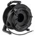 Laird Digital Cinema 12G-SDI/4K UHD Single-Link BNC to BNC Camera Cable on Reel (100') LCR-12G-B-B-100