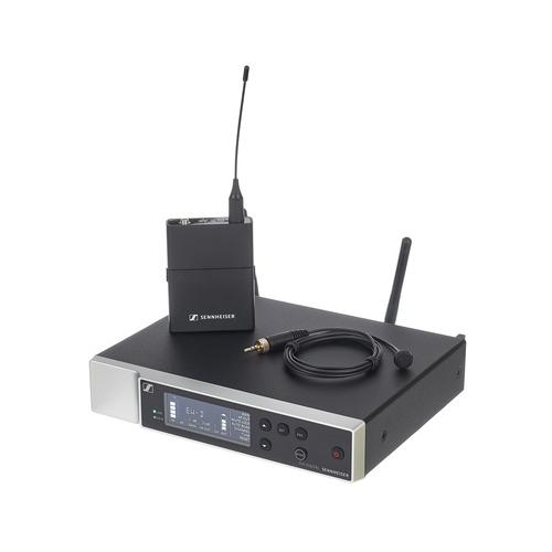 Sennheiser ew-D ME4 R1-6