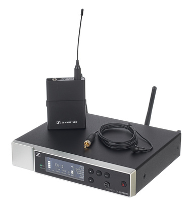Sennheiser ew-D ME2 R1-6