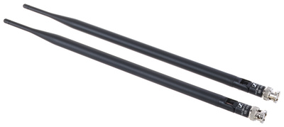 Sennheiser Half Wave Dipole R