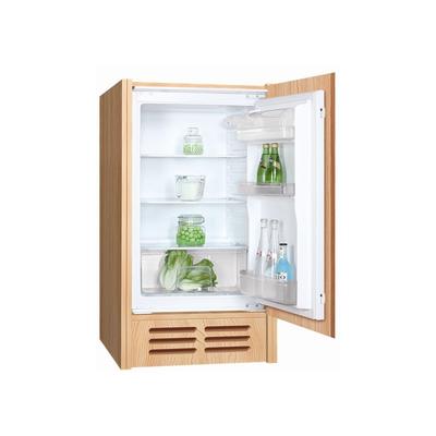 PKM - Einbau-Vollraumkühlschrank KS130.0A+EB Image