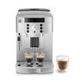 DeLonghi Kaffeevollautomat Magnifica S ECAM 22110 SB si/sw