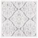 SAFAVIEH Cabana Mita Indoor/ Outdoor Waterproof Patio Rug