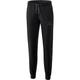 ERIMA Fußball - Teamsport Textil - Hosen Essential Sweathose Pant Damen, Größe 48 in Schwarz