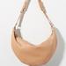 Anthropologie Bags | Anthropologie Sadie Slouchy Tote, Nwt | Color: Tan | Size: Os