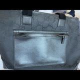 Gucci Bags | Gucci Bag | Color: Black | Size: Os