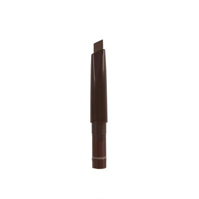 Charlotte Tilbury Brow Lift - Refill Augenbrauenstift Natural Black 0.2 g Schwarz Image