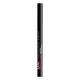 NYX Professional Makeup - Default Brand Line Lift & Snatch Brow Tint Pen Augenbrauenstift 1 ml 8 - ESPRESSO