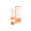 Vichy Ideal Soleil Anti-Pigmentflecken LSF 50+, 50 ml