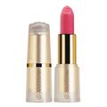 COLLI LIP PURE 28