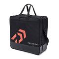 Daiwa Matchman Net Bag - DMMNB1