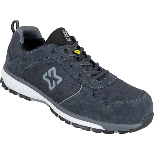 Chaussures de sécurité S1P Caracas Würth MODYF anthracite
