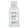 Redken - Acid Bonding Concentrate Conditioner Balsamo 300 ml unisex