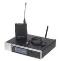 Sennheiser ew-D ME2 Y1-3