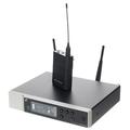 Sennheiser ew-D SK Base R1-6