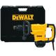 Meißelhammer D25832K-QS 1350W - Dewalt