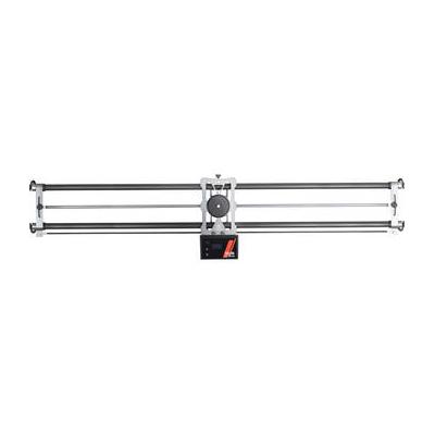 YC Onion Hot Dog Bun Motorized Slider (47