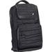 SLAPPA Gamma Series 18" Gaming Laptop Backpack (Tech Pattern) SL-GAMMA-LAPTOP- BP