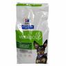 Hills Hond Metabolic Mini 6 kg Pellets