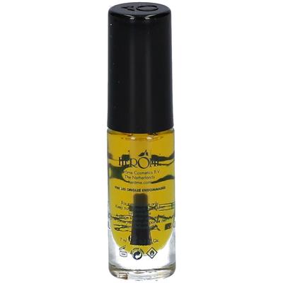 Herome Exit Damaged Nails ok Nlfrende 7 ml Wirkstoffhaltiger Nagellack Image
