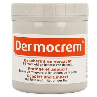 Dermocrem 400g 400 g Creme Image