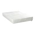 Matelas 180x200 Mémoire de forme