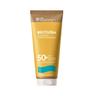 Biotherm - Water Lover Waterlover Hyd sunmilk SPF50 Creme solari 200 ml unisex