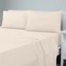 Martex Easy Care Cotton Blend Sheet Set