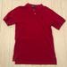 Polo By Ralph Lauren Shirts & Tops | Boyd Ralph Lauren Polo | Color: Red | Size: 20b