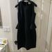 Kate Spade Dresses | Kate Spade Cocktail Dress Size S | Color: Black | Size: S