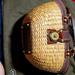 Coach Bags | Coach Wicker Handbag | Color: Brown/Tan | Size: Os