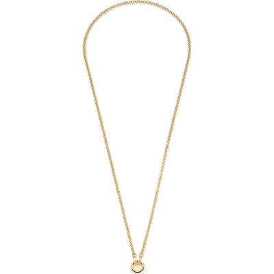 Leonardo - Kette Edelstahl Ketten 1 ct Damen