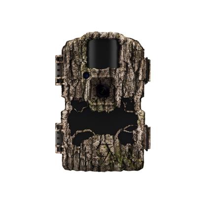 Stealth Cam GMAX32 No Glow Trail Camera 32mp/1080hd Video Camo STC-GMAX32VNG