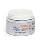 NAIL1.EU FIBER Milky Creme UV/LED 1-Phasen-Gel, Fiberglasgel, Milchgel 110ml