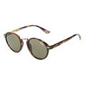 Superdry Women's SDR COPPERFILL Sun Sunglasses, Tort, One Size