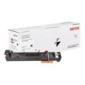 Xerox Black Toner Compatible with HP 827A (CF300A), Standard Capacity