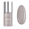 NEONAIL Simple Xpress One Step Color UV Nagellack UV-Nagellack Innocent 7.2 ml Grau