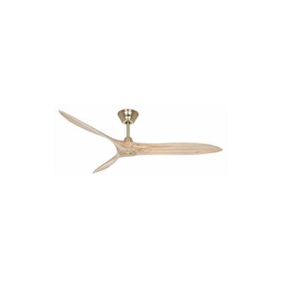 Casafan Energiespar Deckenventilator Eco Airscrew MG-NT 152