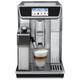 Ecam 650.75.MS Machine expresso automatique avec broyeur PrimaDonna Elite - Inox - Métal - Delonghi