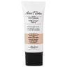 theBalm - Anne T. Dotes Primer Viso 30 ml Nude unisex