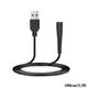 Chargeur USB pour rasoirs électriques Braun adaptateur de rasoir 5742 5743 5746 5770 5771