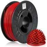 3D Drucker 1,75mm pla Filament 1...