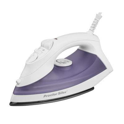 Proctor Silex Nonstick Iron