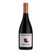 Cigar Box Old Vine Pinot Noir 2020 Red Wine - South America