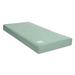 Twin Medium 6" Latex Mattress - Veri by MedMattress Two-Sided Sofa Bed | 76 H x 36 W 6 D in Wayfair MMF-36766-V