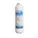 Culligan EZ-Change Replacement Cartridge w/ Level 4 Premium Filtration | 14 H x 4 W x 4 D in | Wayfair RC-EZ-4