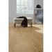 Element Flooring Napa Valley Oak 1/2" Thick x 7 1/2" Wide x Varying Length Engineered Hardwood Flooring in Brown | 7.5 W in | Wayfair FCHZA5