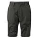 Craghoppers Men's Kiwi Long Hiking Shorts , Bark, 38W